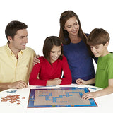 Scrabble Junior Game