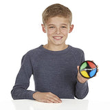 Simon and Bop It Micro Ast