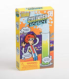 Be Amazing! Toys Cylinder Science Kit