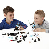 Star Wars Hero Mashers Return of the Jedi Multipack