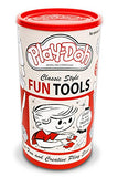 Play-Doh Classic Tools Playset
