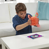 Hasbro Furby Connect Friend, Orange