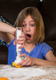 Be Amazing! Toys Real Science, Real Fun Science Kit