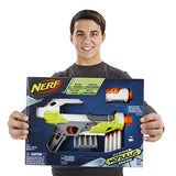 Nerf Modulus IonFire Blaster