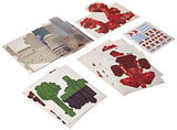Zoofy International Age of Ultron Hero Pack