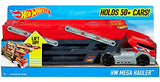 Hot Wheels Mega Hauler Truck