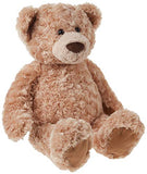 Gund Bears 'Maxie' Teddy Bear Plush