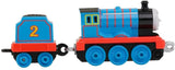 Mattel Fisher-Price Thomas & Friends Adventures, Edward DXR68