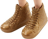 Ken Fashionistas Doll 16, Cactus Cooler