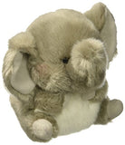 Aurora - Rolly Pet - 5" Trumpeter Elephant