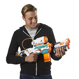 Nerf Modulus Tri-Strike