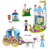 lego 10729