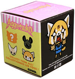 GUND Aggretsuko Blind Box Series #1