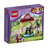 lego 41123