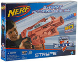 Nerf N-Strike Elite Stryfe Blaster