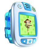 LeapFrog LeapBand, Blue