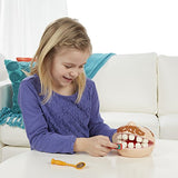 Play-Doh Doctor Drill 'n Fill Set,Multicolor,1 Pack