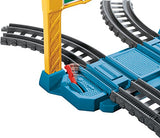 Fisher-Price Thomas & Friends TrackMaster, Switches Track Pack