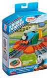 Fisher-Price Thomas & Friends TrackMaster, Tidmouth Turntable Expansion Pack (8 Piece)