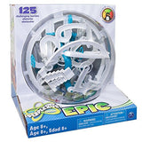 Perplexus Epic