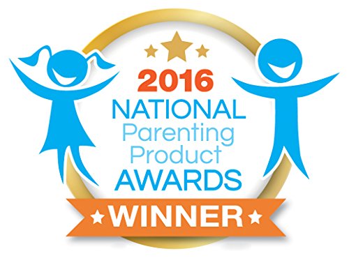 Thames & Kosmos Magic: Gold Edition | Playset with 150 Tricks | 96 Page Full Color Instruction Manual | 42 Props | Video Tutorials | Fun for Kids 8+