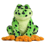Aurora - Destination - 11" Frog