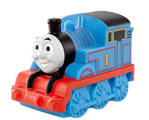 Thomas & Friends Fisher-Price My First, Thomas Bath Squirter