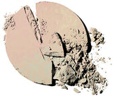 Physicians Formula Super CC Color-Correction + Care Pressed Powder, Light, 0.30 Ounces, SPF 30