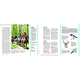 National Parks of America 1: Experience America's 59 National Parks (Lonely Planet)