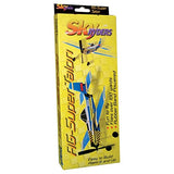 Sky Blue Flight Skyryders Super Talon Model Kit