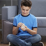 Bop It! Star Wars BB-8 Edition Game