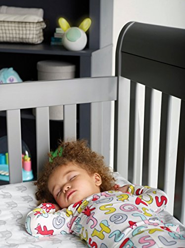 Mirari Musical Soother Glow to Sleep