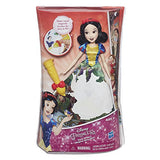 Disney Princess Snow White's Magical Story Skirt
