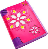 My Password Journal