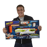 Nerf Modulus Recon Battlescout