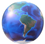 Jet Creations 12" Earth: The Blue Marble