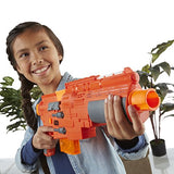 Star Wars Rogue One Nerf Sergeant Jyn Erso Deluxe Blaster