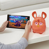 Hasbro Furby Connect Friend, Orange