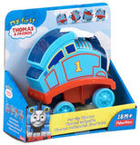 Thomas & Friends Fisher-Price My First, Fun Flip Thomas Train