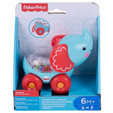 Fisher-Price Poppity Pop Elephant