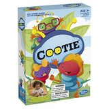 Hasbro Gaming Cootie Game