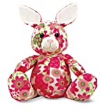 Melissa & Doug April Bunny