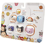Disney Tsum Tsum 9 Pack Figures Series 3 Style #2
