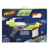 Nerf Modulus IonFire Blaster