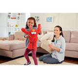 Playskool Sesame Street Love2Learn Elmo