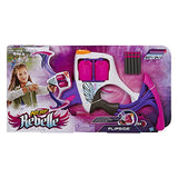 Nerf Rebelle Flipside Bow