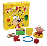 PlayMonster Prove It!