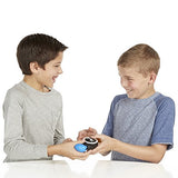 Hasbro Gaming Bop It! Micro Series Game