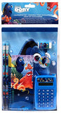 Innovative Designs Disney / Pixar Finding Dory Calculator Set