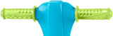 Fisher-Price Grow-to-Pro 3-In-1 Pogo DYH06